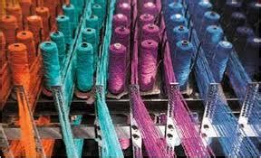 Textile Testing Services - Modi Laboratory