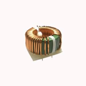 Miju Magnetics