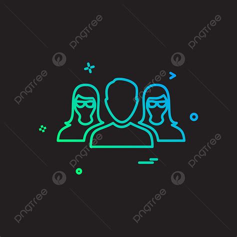 User Group Icon 的图像结果