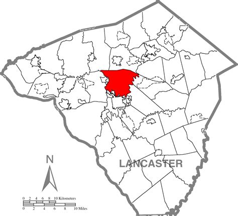 Category:Manheim Township, Lancaster County, Pennsylvania - Wikimedia ...