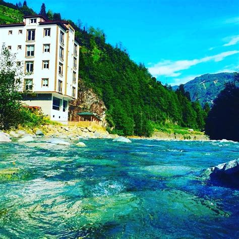 AYDER VALLEY PALACE (Dikkaya) - Hotel Reviews, Photos, Rate Comparison ...