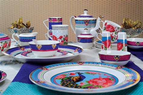 J.Prasad - Gifts - Azad Market - Weddingwire.in
