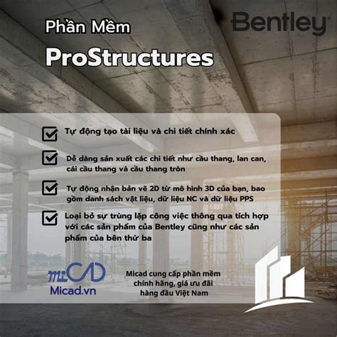 Image result for ProStructures 2024