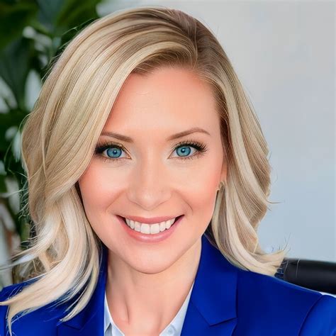 Kelly Culbertson | Real Estate Agent in Las Vegas, NV - Homes.com