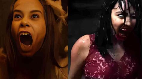 DON’T WATCH ALONE! 7 Spine-Tingling Horror Movies on JioHotstar ...