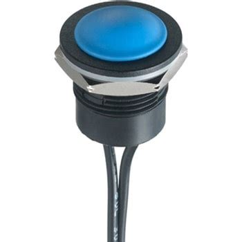 IAシリーズ押ボタンスイッチ IDEC(和泉電気) 押しボタンスイッチ本体 【通販モノタロウ】