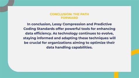 Digital Image Processing Computer Science 的图像结果