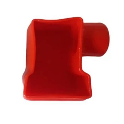 Battery Cap - BATTERY TERMINAL COVERS/CAPS Manufacturer from Hyderabad