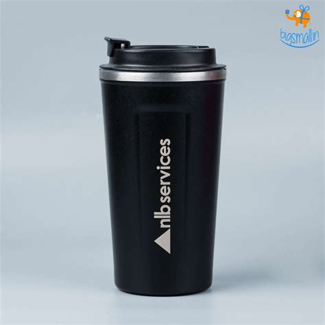 Corporate Gift Hamper - nlb services – Bigsmall.in