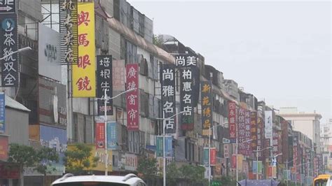 广东汕头市经济和产业分析 - 知乎