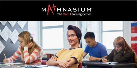 FREE SAT Practice Test at Mathnasium, Mathnasium of Great Neck, VA, 5 ...
