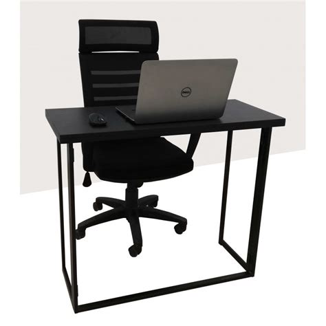 Computer Plus Study Table 的图像结果