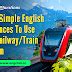 Conjunctions in English – Definition, Types, Examples & Worksheet for ...