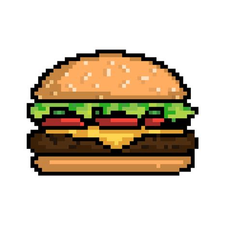 Image result for Pixel Retro Computer Vector