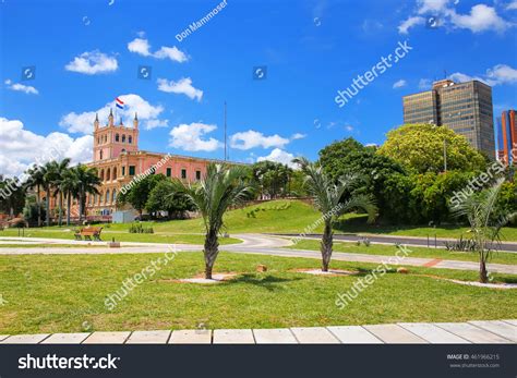 5,787 imágenes de Asunción paraguay - Imágenes, fotos y vectores de stock | Shutterstock - capital of paraguay