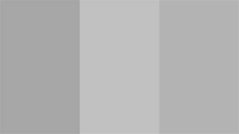 Image result for Silver Color Code CMYK