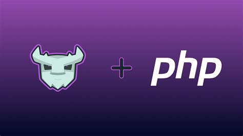 Image result for Picture HTML/CSS JS PHP SQL API