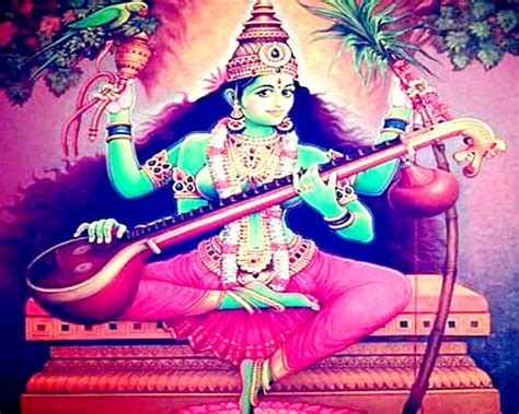 Karmanye Vadhika raste Shloka meaning – Devshoppe