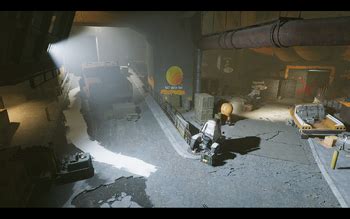 Image result for Deathloop Keypad Bunker