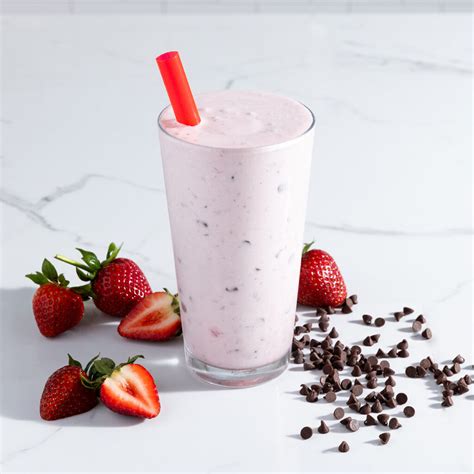 Slim Chickens | Tenders, Wings, Sandwiches & House Sauces