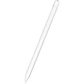 Amazon.in: Buy Xiaomi Smart Pen (2nd Generation) Online at Low Prices ...
