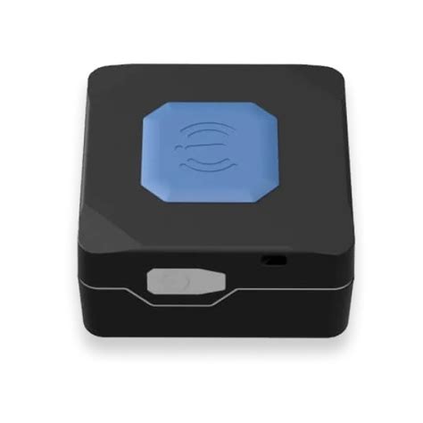 Home | ADK Instruments