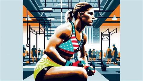 Hyrox History: The Epic Journey of a Fitness Revolution | HYROX Lab
