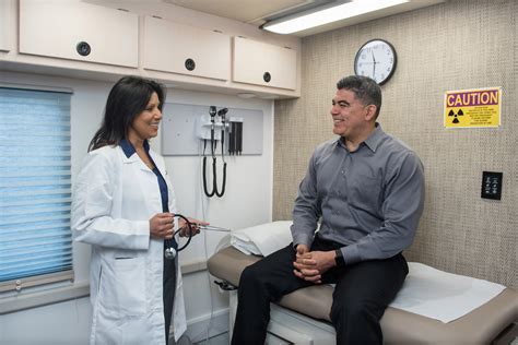 Harnessing Technology for Efficient QTC Medical VA Claims Reviews ...