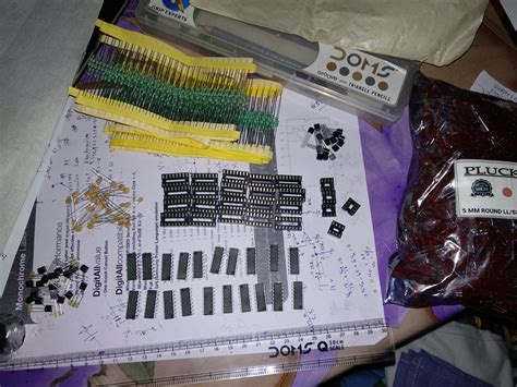 Scroll Text LED Matrix Arduino 的图像结果