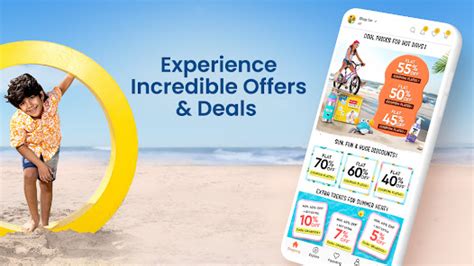 FirstCry India - Baby & Kids – Apps on Google Play