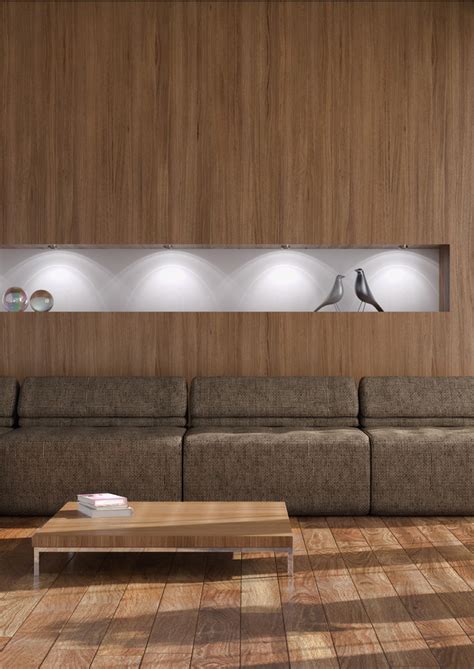 Veneer Designs 的图像结果