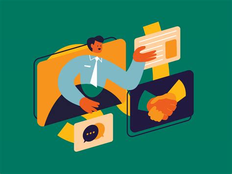 Employee Ethics 的图像结果