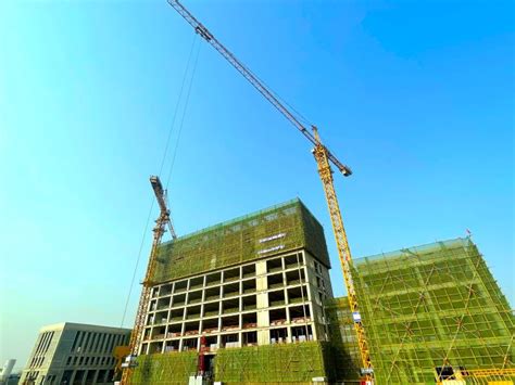 奋进新征程 建功新时代 | 谦虚谨慎、低调务实 、敢于胜利、勇争第一的石分青年_员工_石家庄_公司