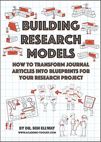 Building Research Models: How To Transform Journal Articles Into ...