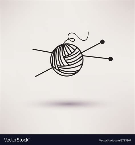 Woollen Thread Design 的图像结果