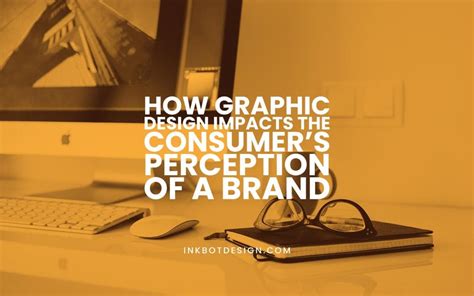 Perception Graphic Design 的图像结果