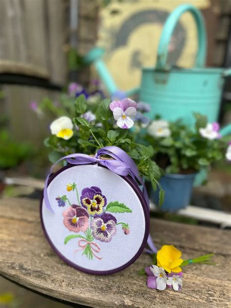 Create Whimsy | Inspiring and Sharing Stories of Makers and Creators