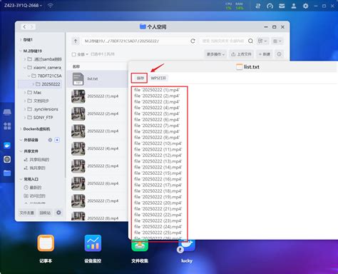 Image result for HTML Styling without CSS