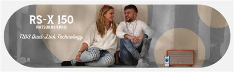 Aiwa Bluetooth Speaker with Powerfull Bass, Built-in Microphone ...