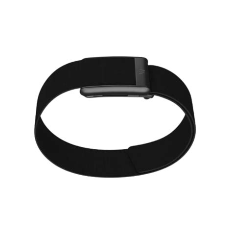 Whoop 5.0 Peak – Kicks Machine