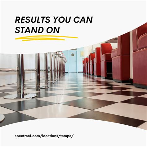 Spectra Contract Flooring - Tampa, A Diverzify Company on LinkedIn: # ...