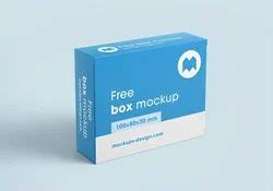 Corrugated Boxes and Packaging Box Manufacturer | Continental Packaging ...