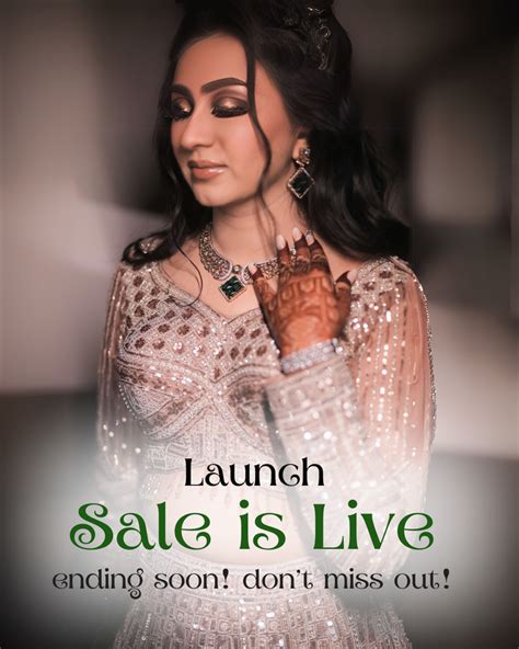 Kaushalya Art Jewellery | Exquisite Artificial Jewelry for Every Occas