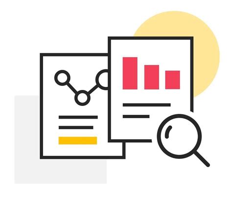 Image result for Software License Manager Benefits