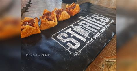 Btm Gets Its First Microbrewery Along With Delectable Food & Drinks | LBB