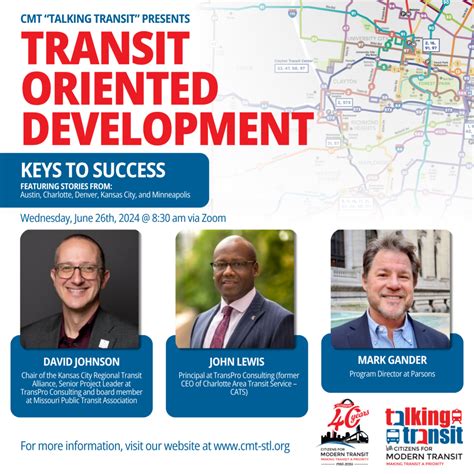 Image result for Transit Development Training