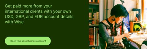 Guide to FIRC Certificate from ICICI: 2025 Guide - Wise