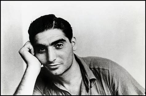 Image result for Object Programming Example