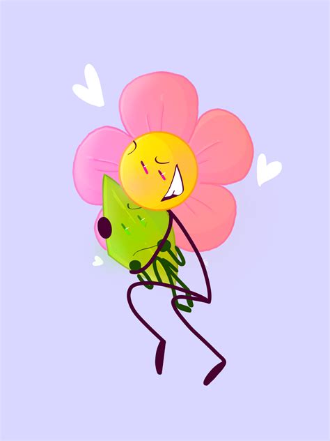 Flower Line Patterns Drawing 的图像结果