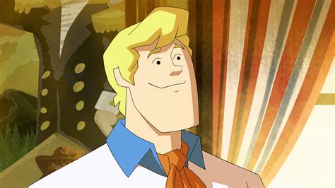 Fred Jones, Jr. | Scooby-Doo! Mystery Incorporated Wiki | Fandom